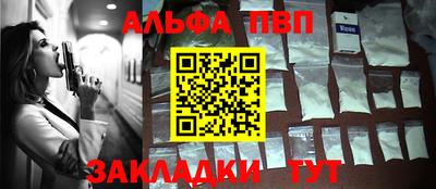 тгк Новодвинск