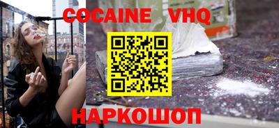 тгк Новодвинск