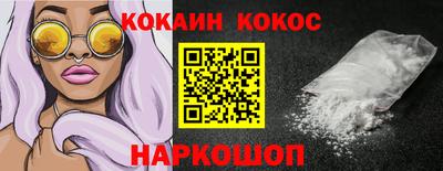 тгк Новодвинск