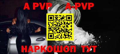тгк Новодвинск
