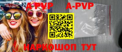 тгк Новодвинск