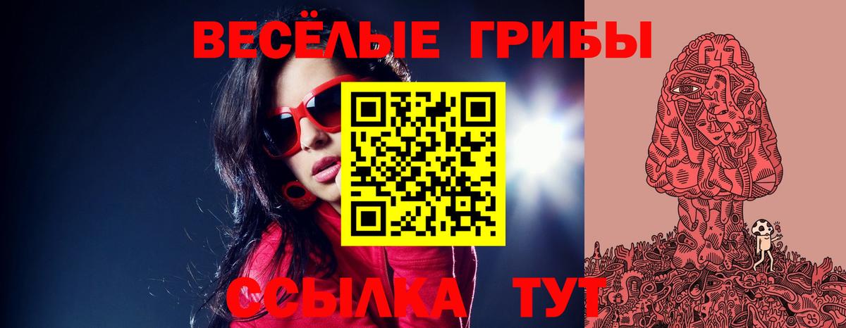 Псилоцибиновые грибы ЛСД  Вход с VPN  магазин продажи   Алексеевка 