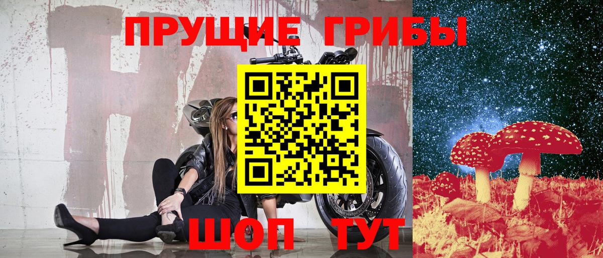 Галлюциногенные грибы ЛСД Алексеевка